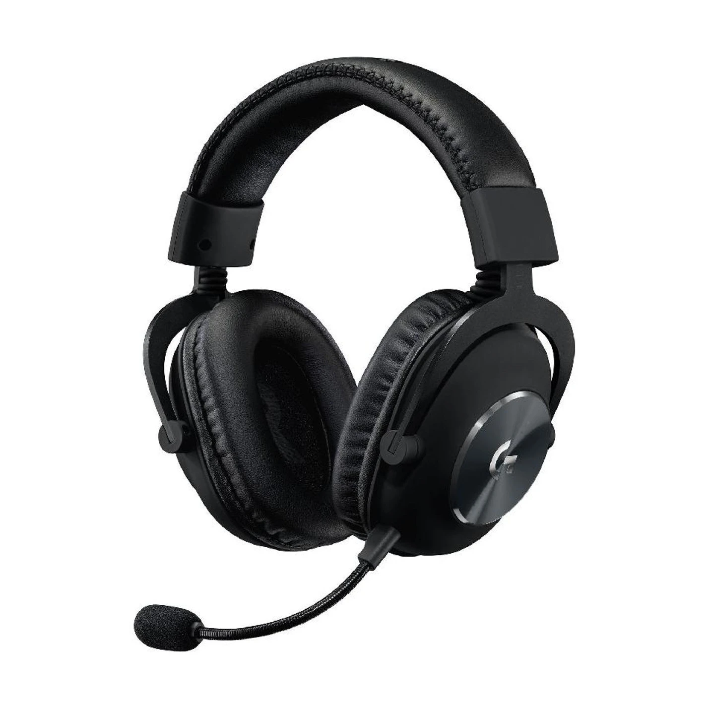Гарнитура Logitech G Pro X 2 Lightspeed Wireless Gaming White 981-001269