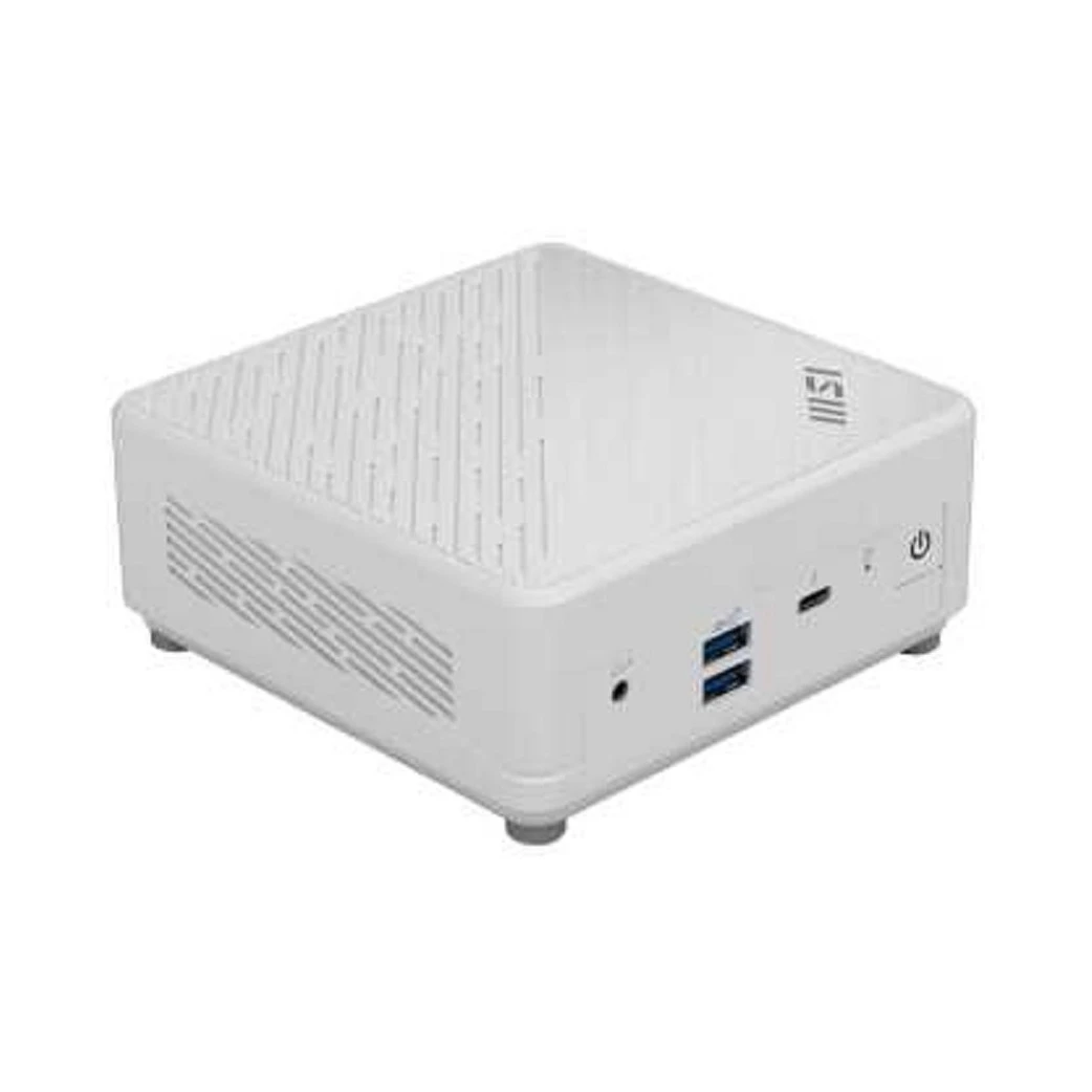 Мини-ПК MSI 9S6-B0A822-618