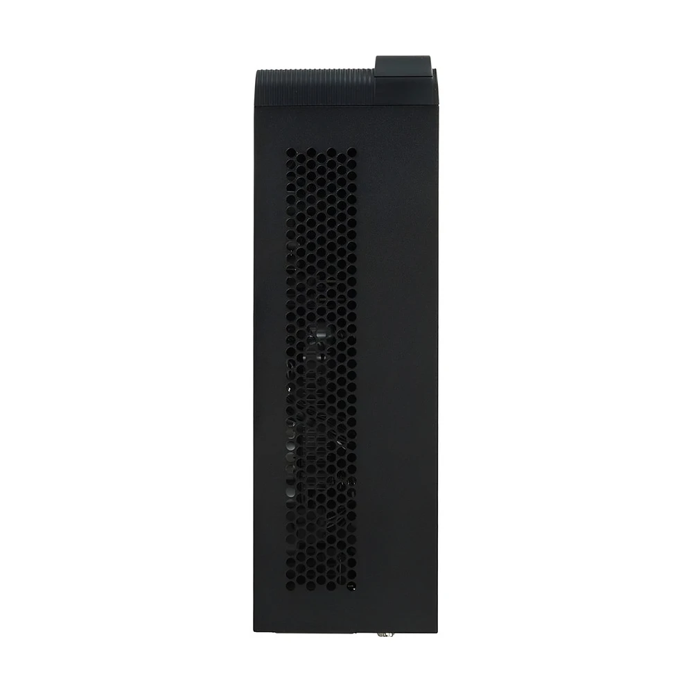 Настольный ПК MSI 9S6-B20821-273