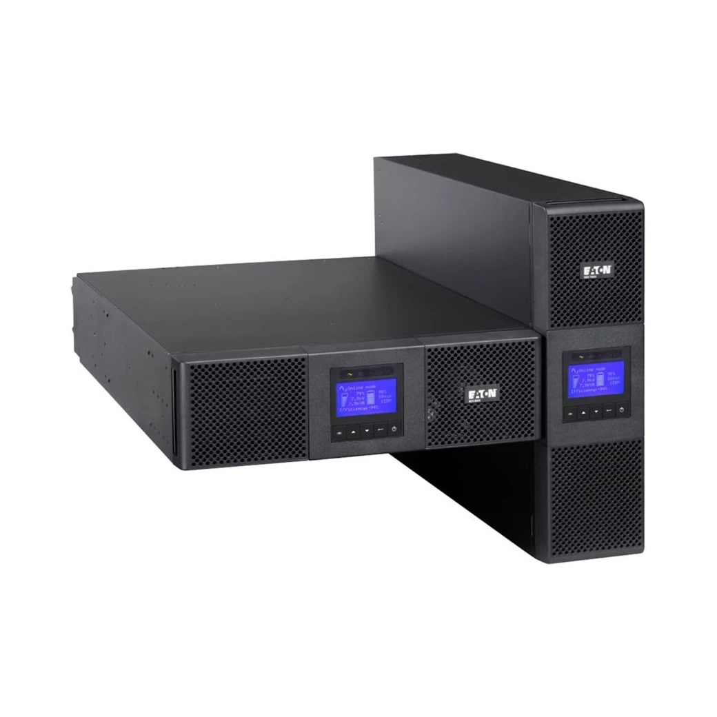 Батарейный модуль Eaton 9SXEBM240