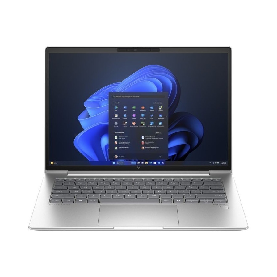 Ноутбук HP A23E2EA