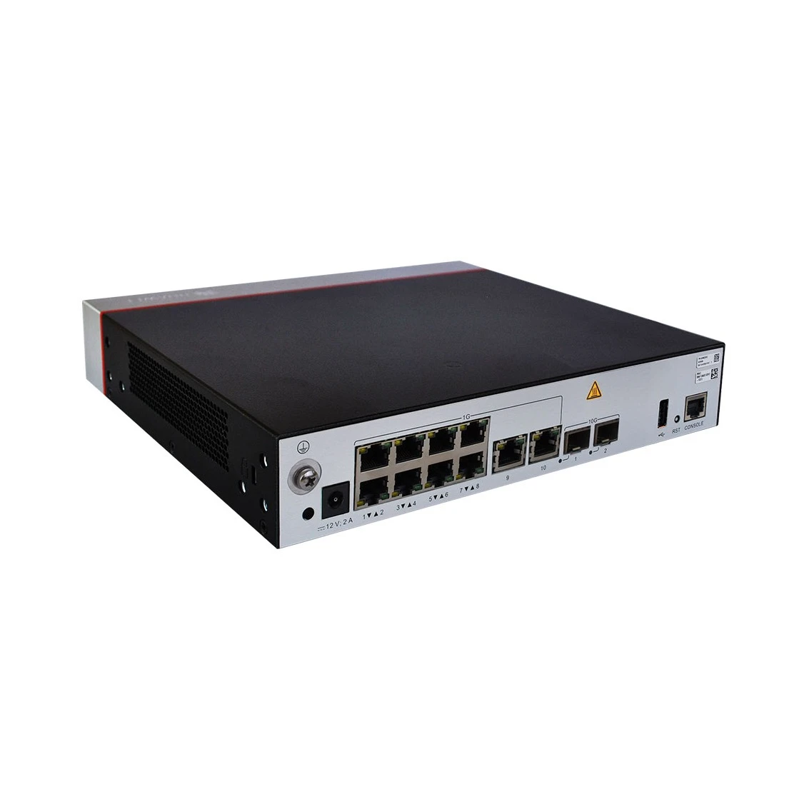 Контроллер Huawei AC6508