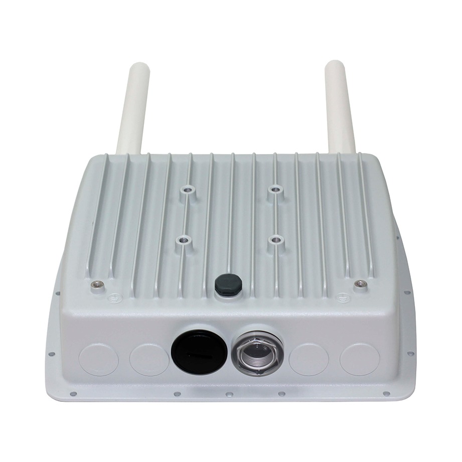 Водонепроницаемый корпус D-Link ACS-WPCASE/A1B