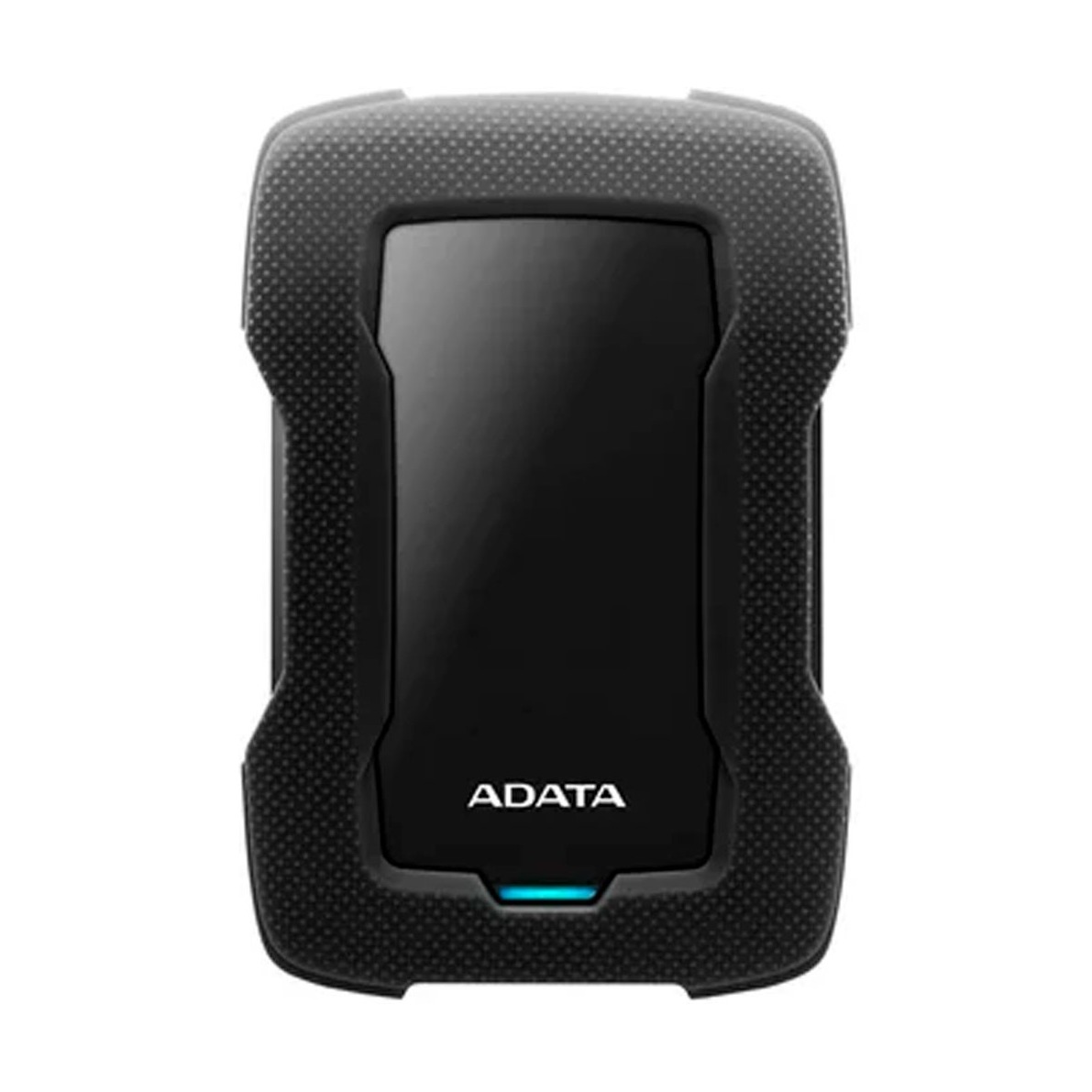 Внешний жесткий диск ADATA HD330 2TB 2.5