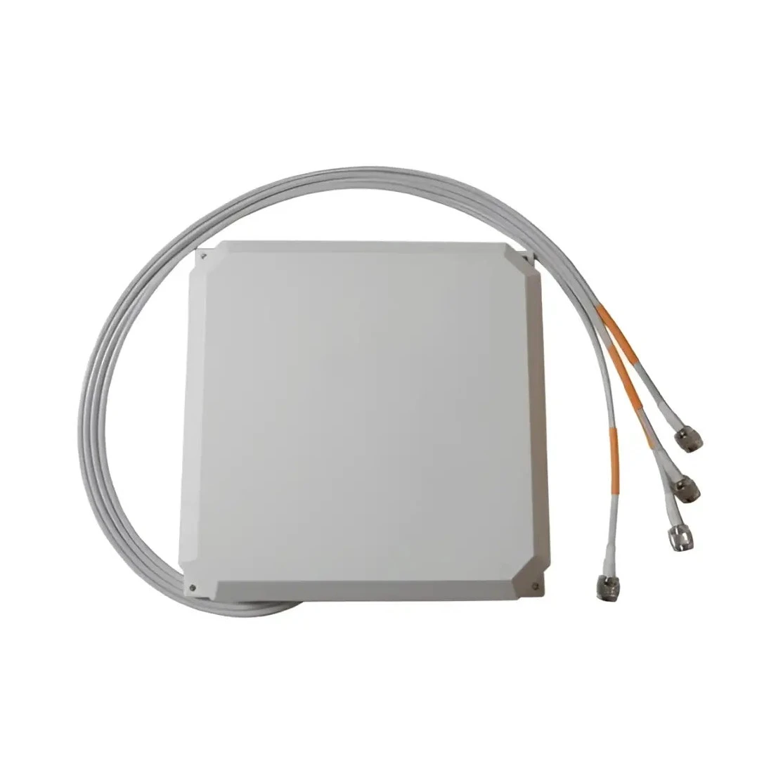 Антенна Cisco AIR-ANT2566D4M-R=