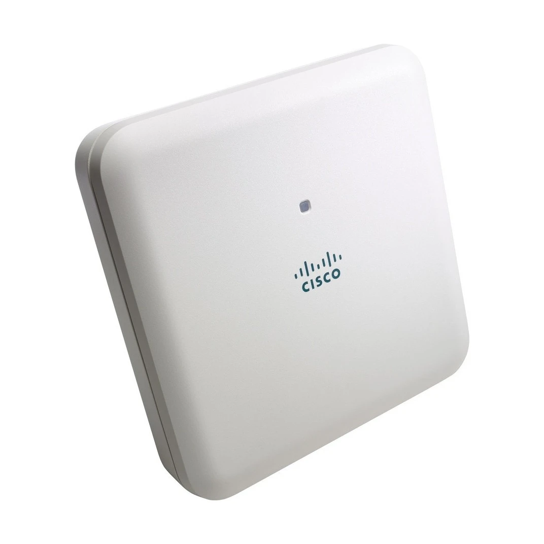 Точка доступа Cisco AIR-AP1832I-R-K9