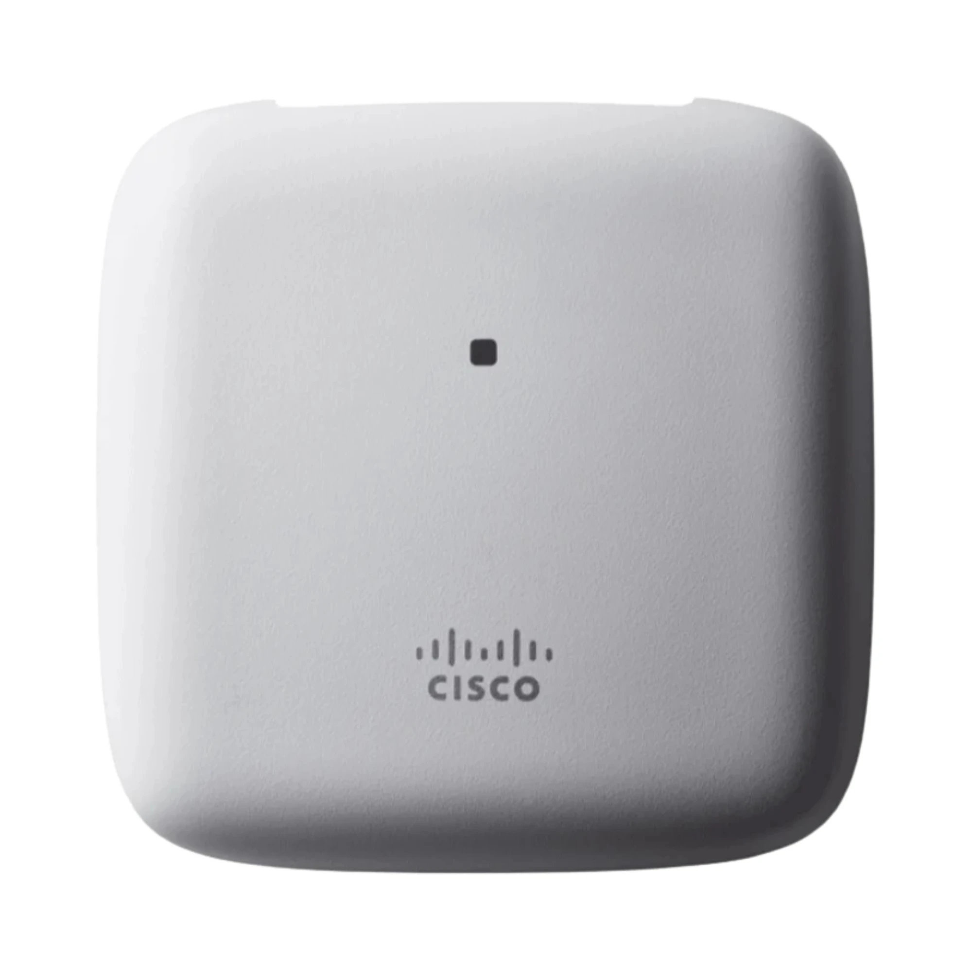 Точка доступа Cisco AIR-CAP1702I-R-K9