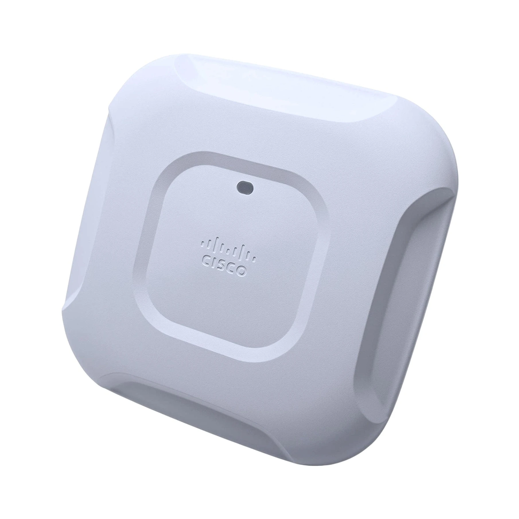 Точка доступа Cisco AIR-CAP3702E-R-K9