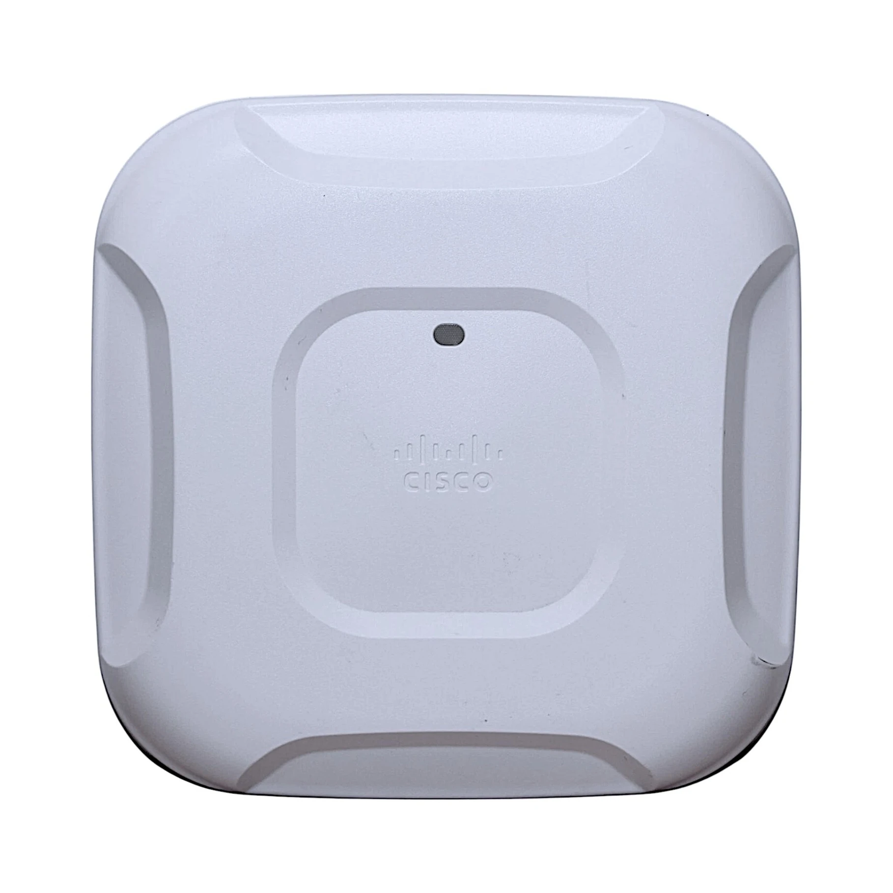 Точка доступа Cisco AIR-CAP3702I-R-K9