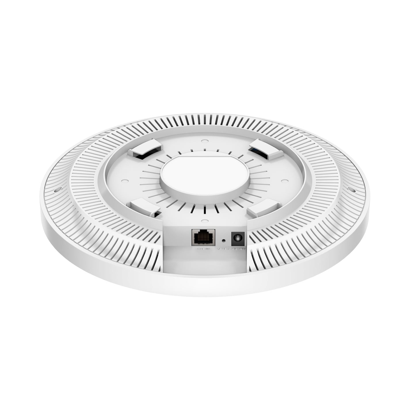 Точка доступа Wi-Fi 6 Cudy AP3000_P