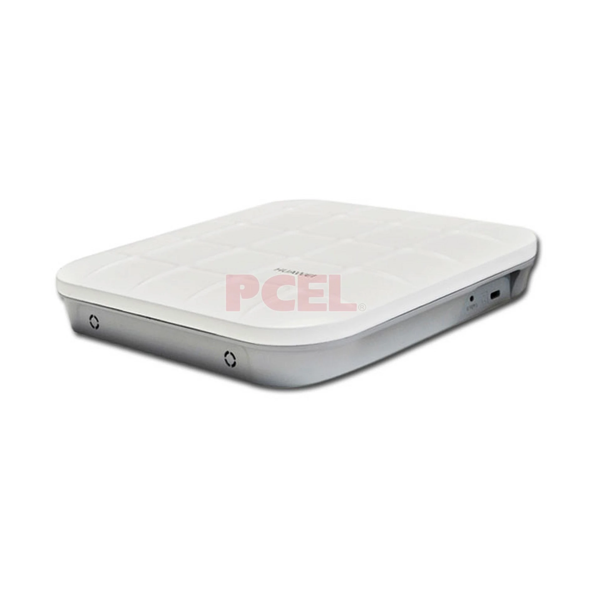 Точка доступа Huawei AP4030DN