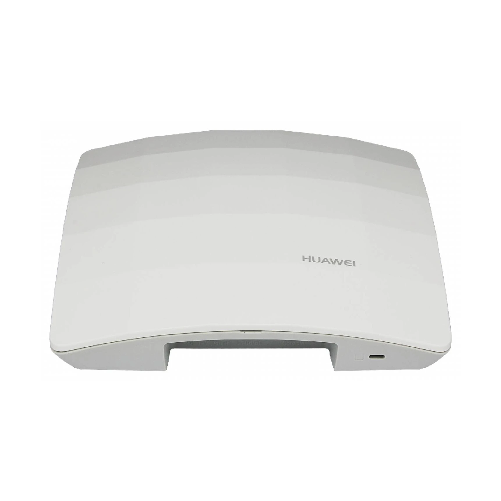 Беспроводная точка доступа Huawei AP5010SN-GN