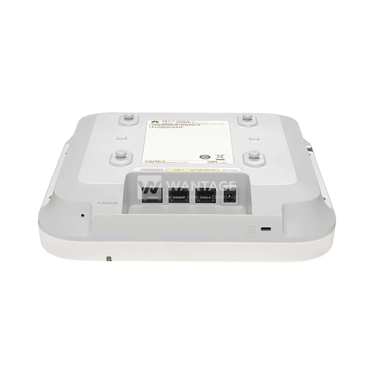 Точка доступа Huawei AP5030DN