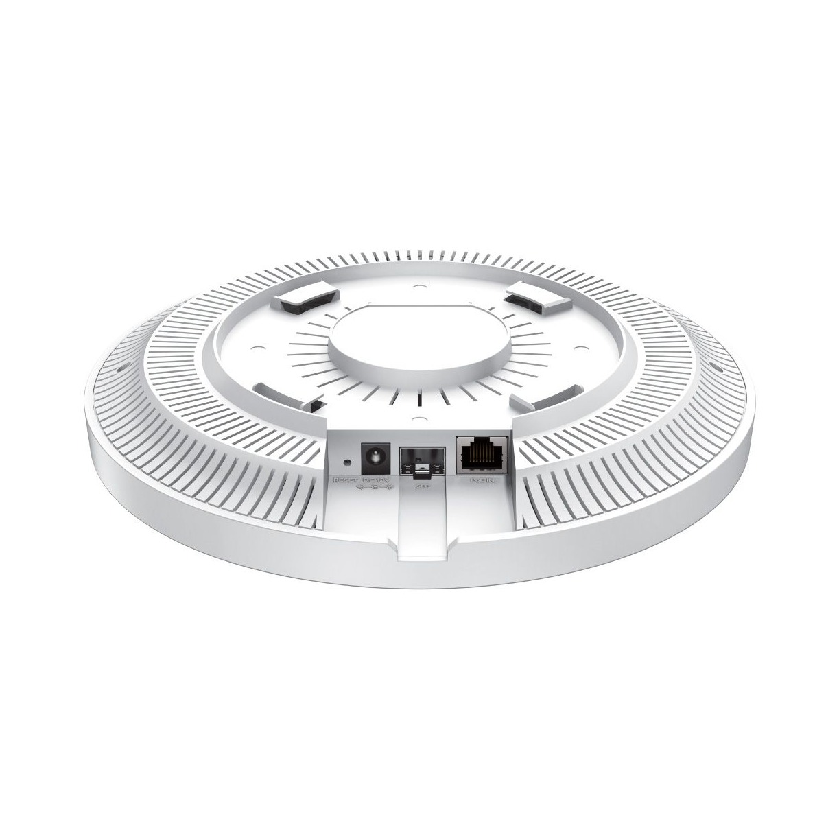 Точка доступа Wi-Fi 7 Cudy AP6500