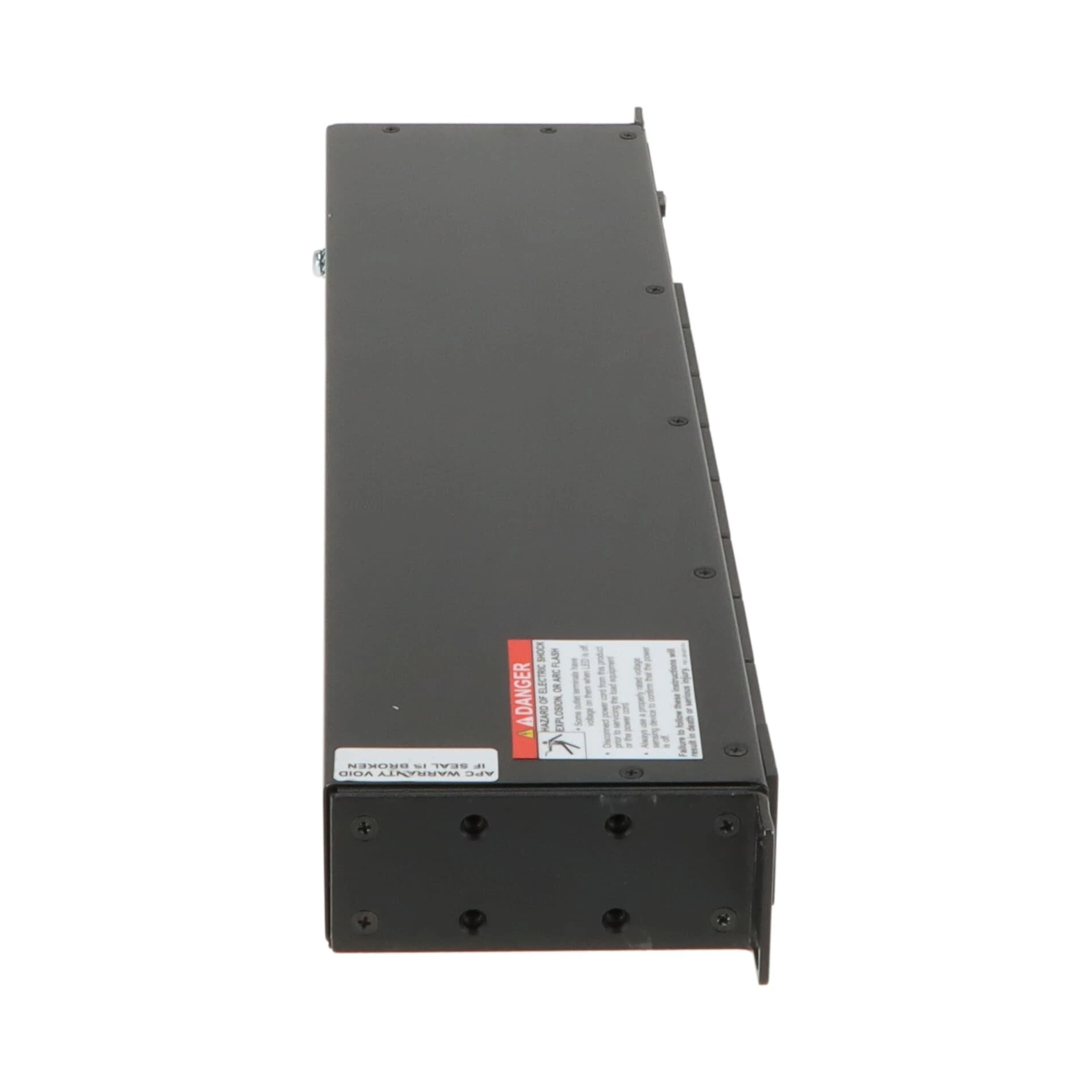 Распределитель питания APC AP7921B