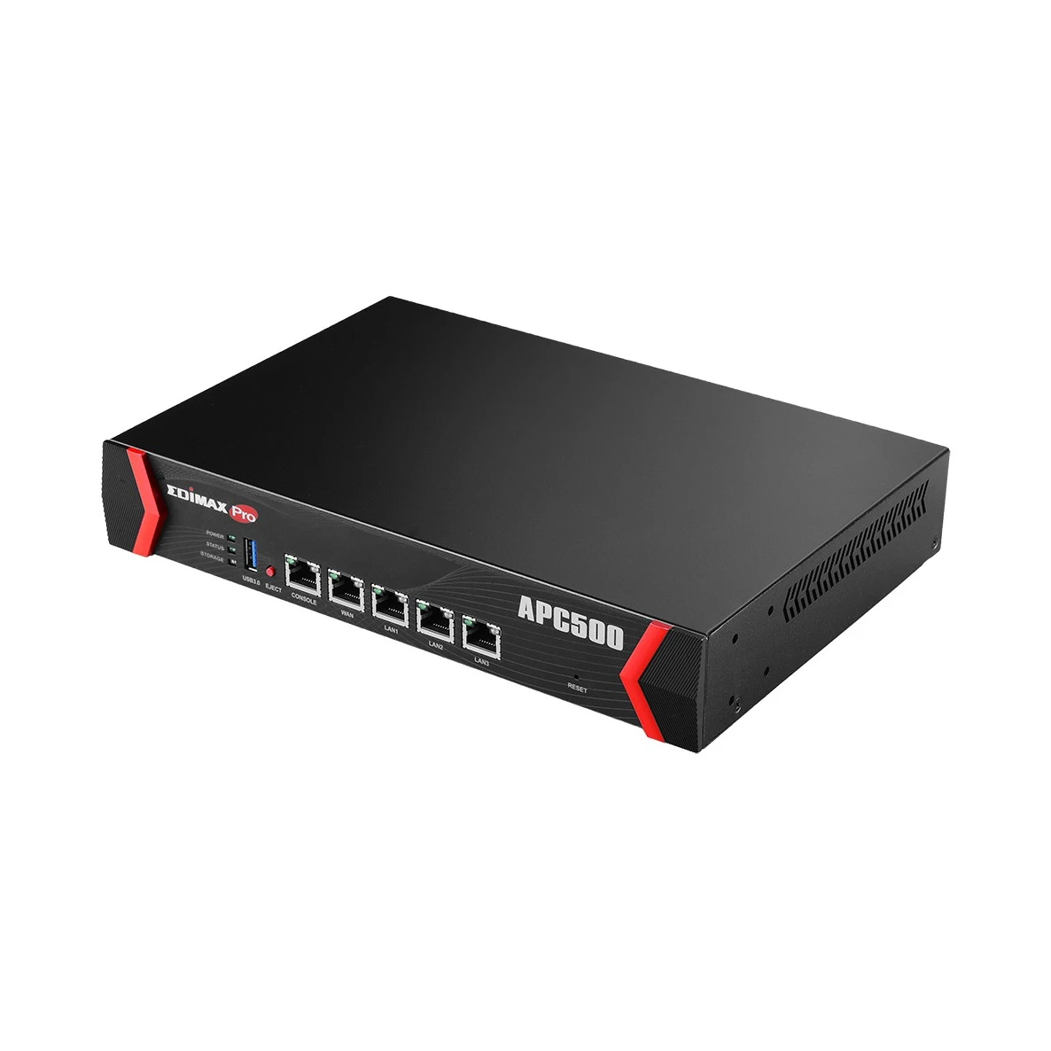 Контроллер Edimax APC500