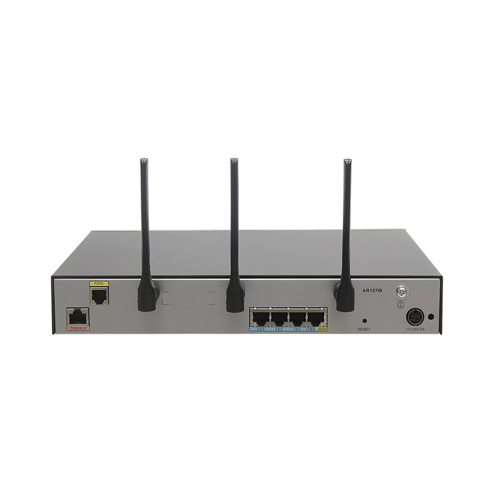 Маршрутизатор Huawei AR157W (p/n: AR0M1576BA00)