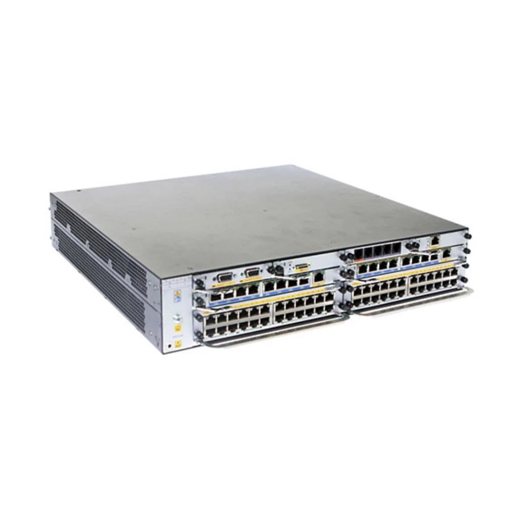 Маршрутизатор Huawei AR2240 (p/n: AR0M2240CC00)