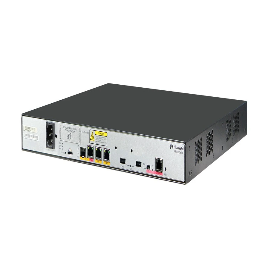 Блок питания AR0MPSAP1500