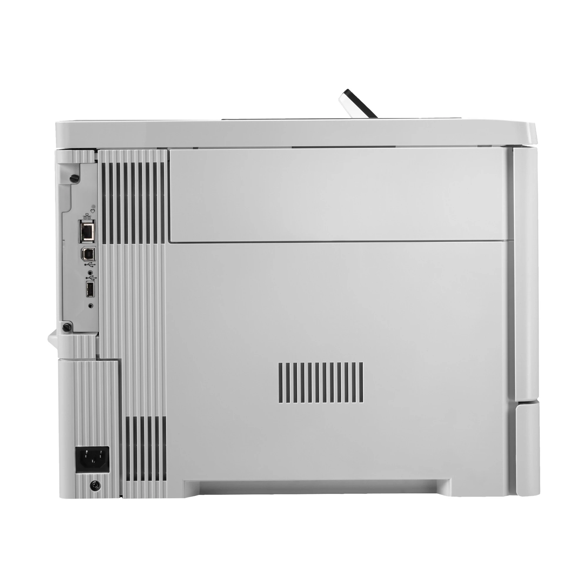 Принтер HP Color LaserJet Enterprise M553dn