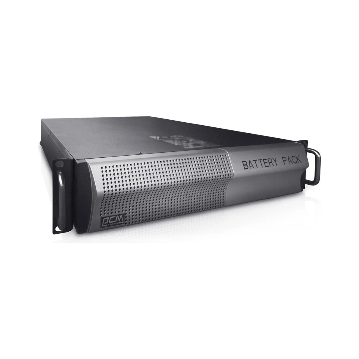 Внешняя батарея Powercom BAT SRT-72V