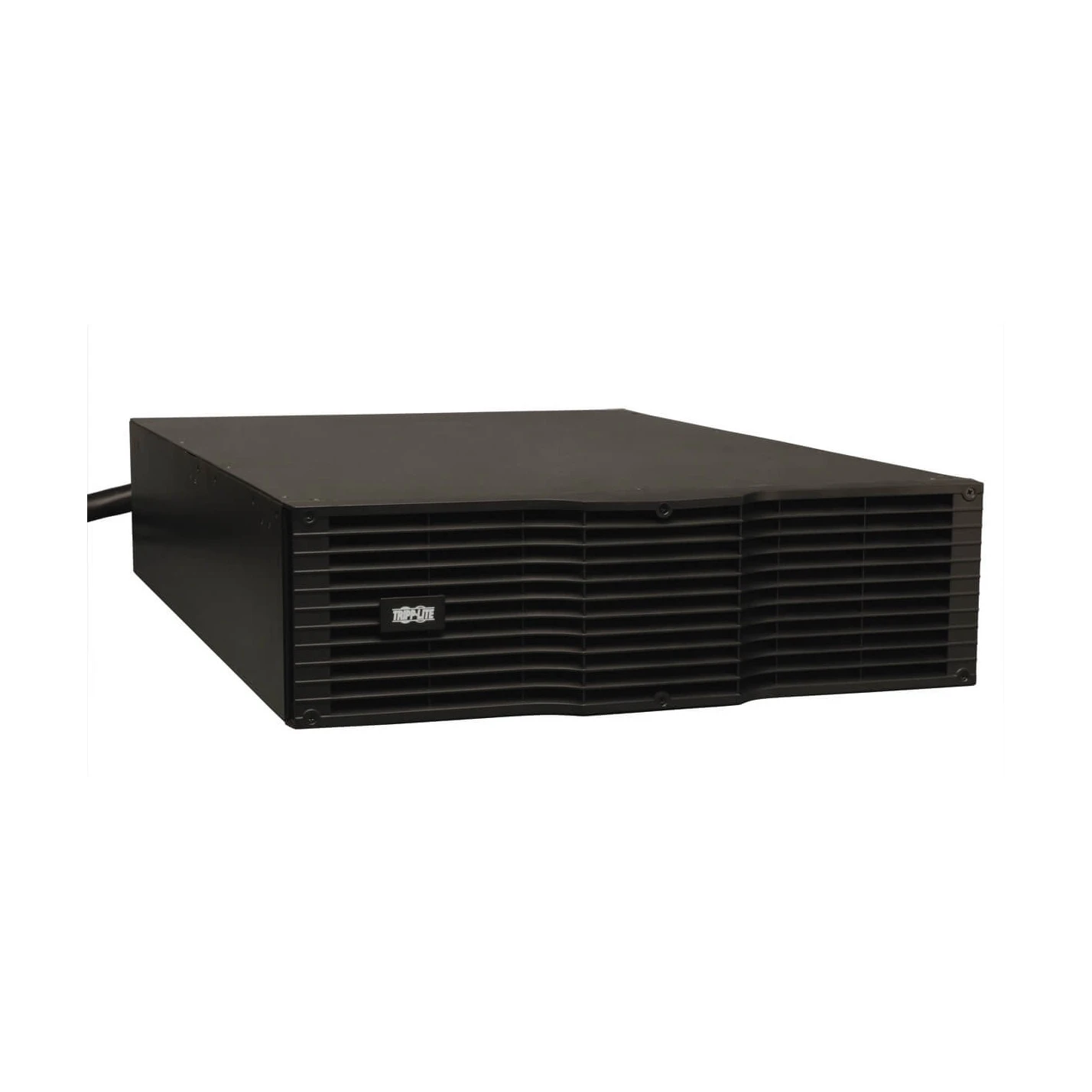 Внешний блок батарей Tripp Lite BP240V10RT3U