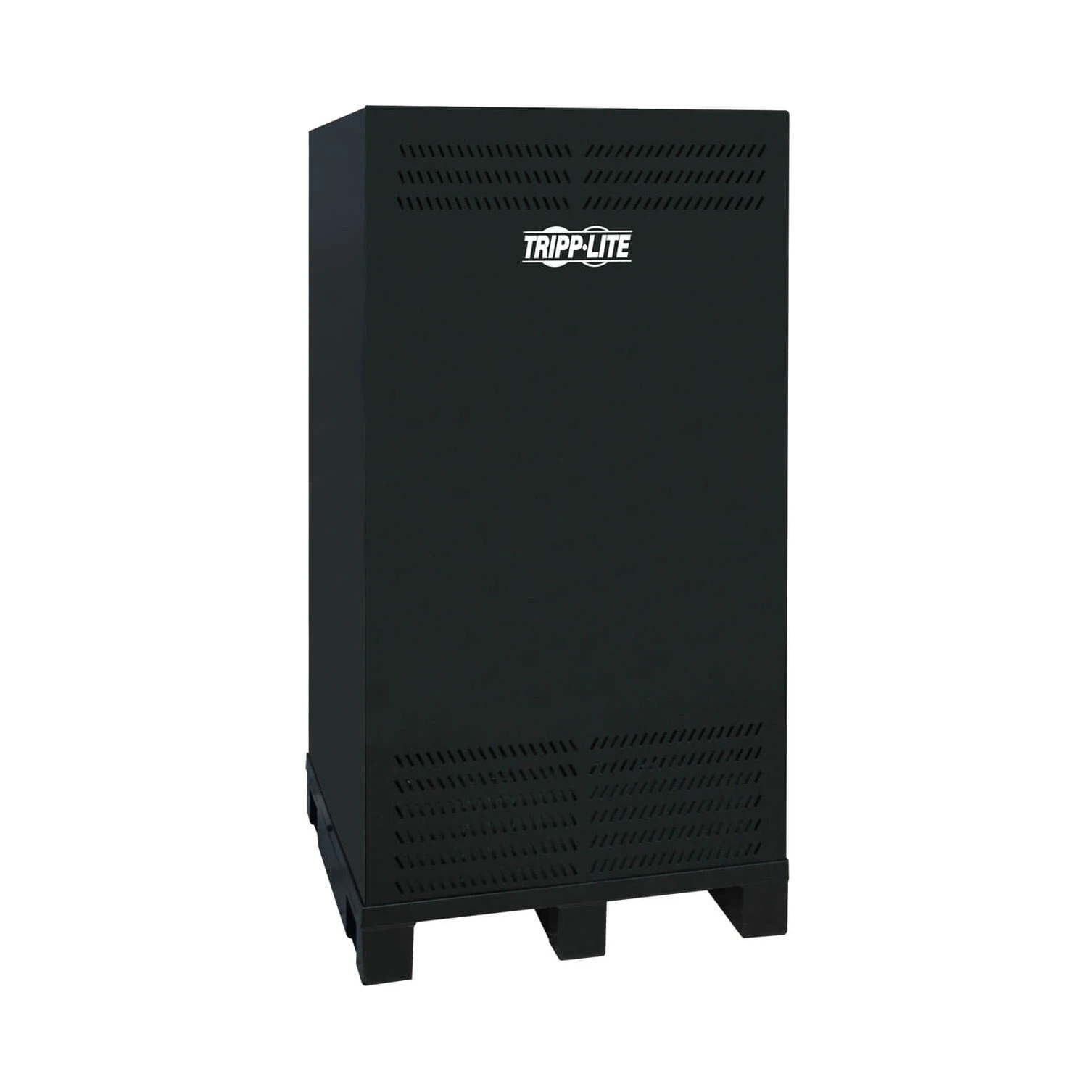 Внешний блок батарей Tripp Lite BP240V1207C