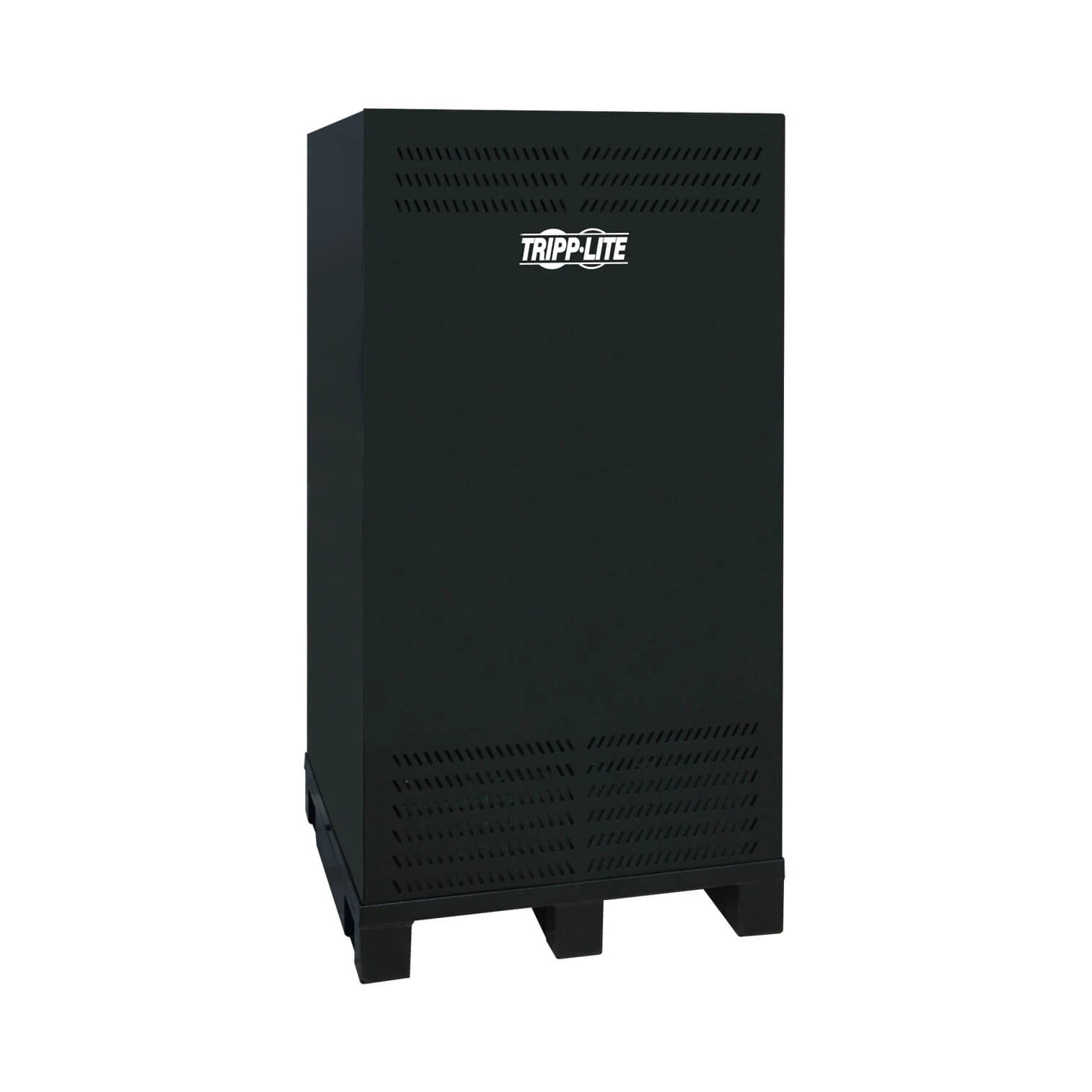 Внешний блок батарей Tripp Lite BP240V1407C-1PH