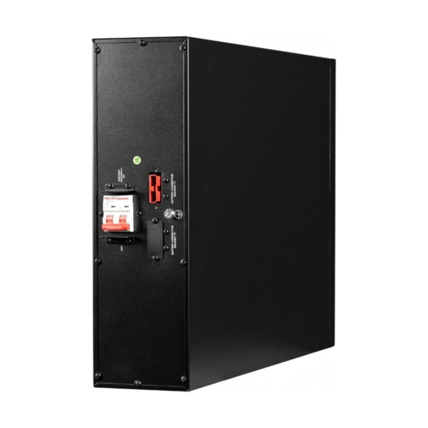 Внешний батарейный блок Systeme Electric BPSE240RT3U9G1