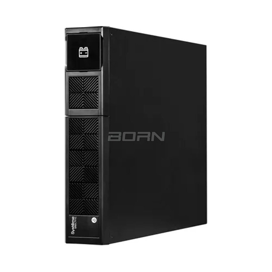 Сервер Systeme Electric BPSE36RT2UG2