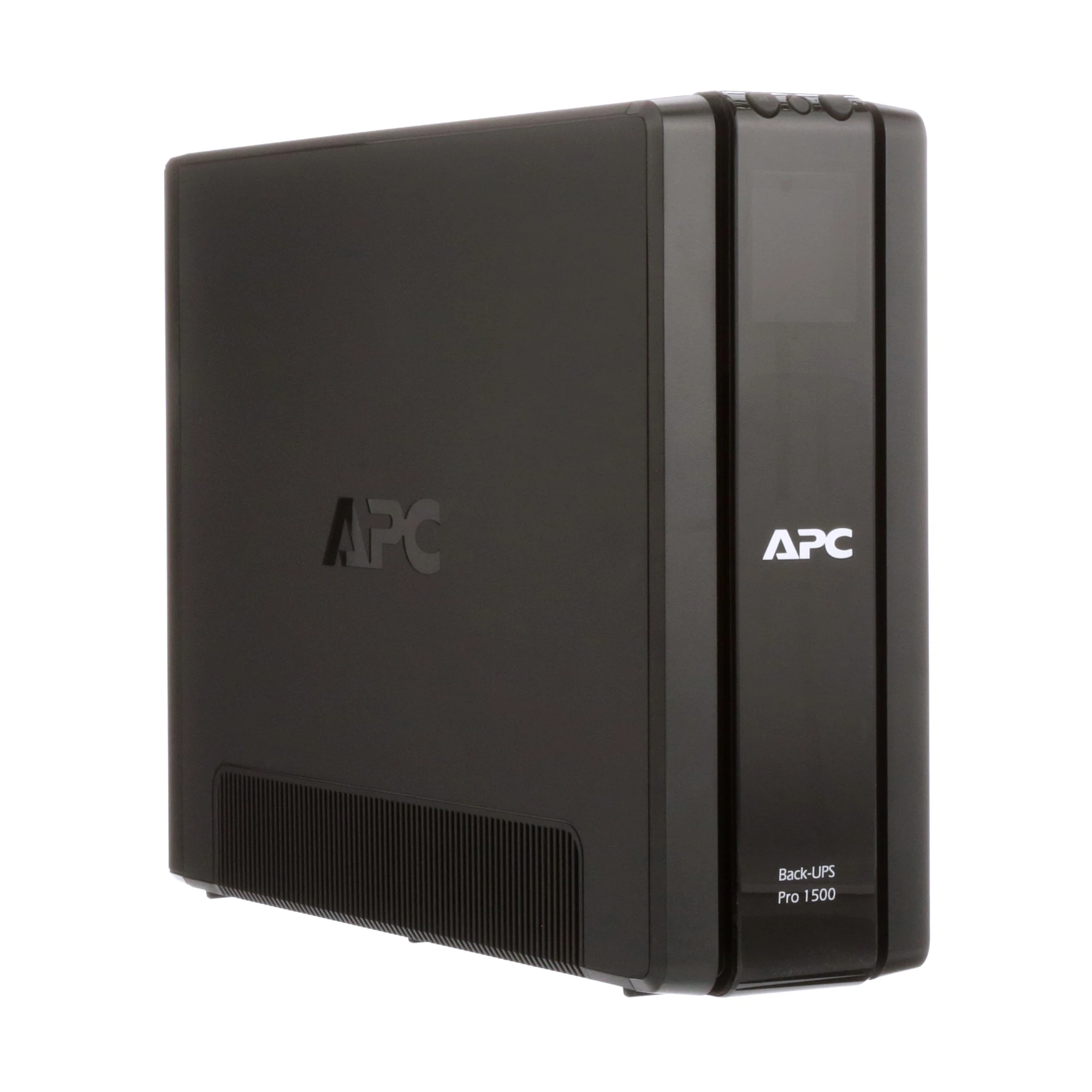 ИБП APC BR1500GI