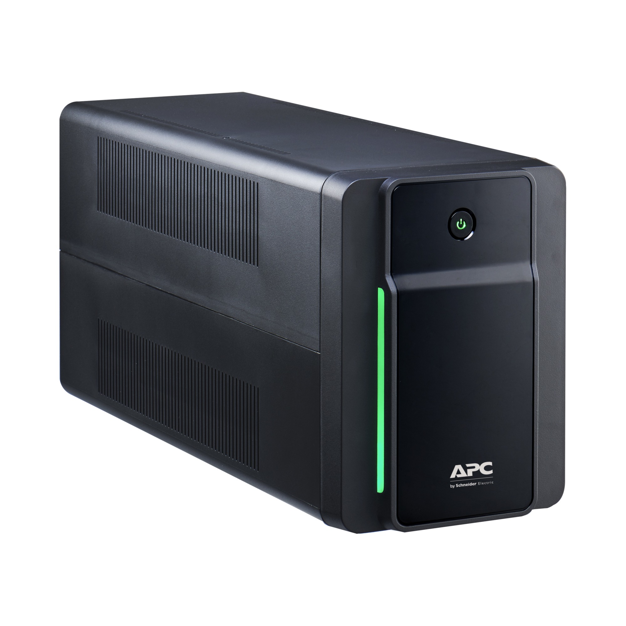 ИБП линейно-интерактивный APC by Schneider Electric BX1200MI