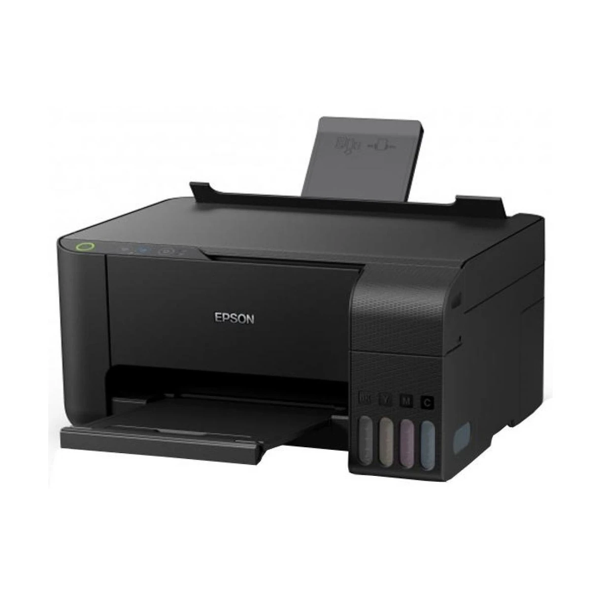 МФУ Epson L3110
