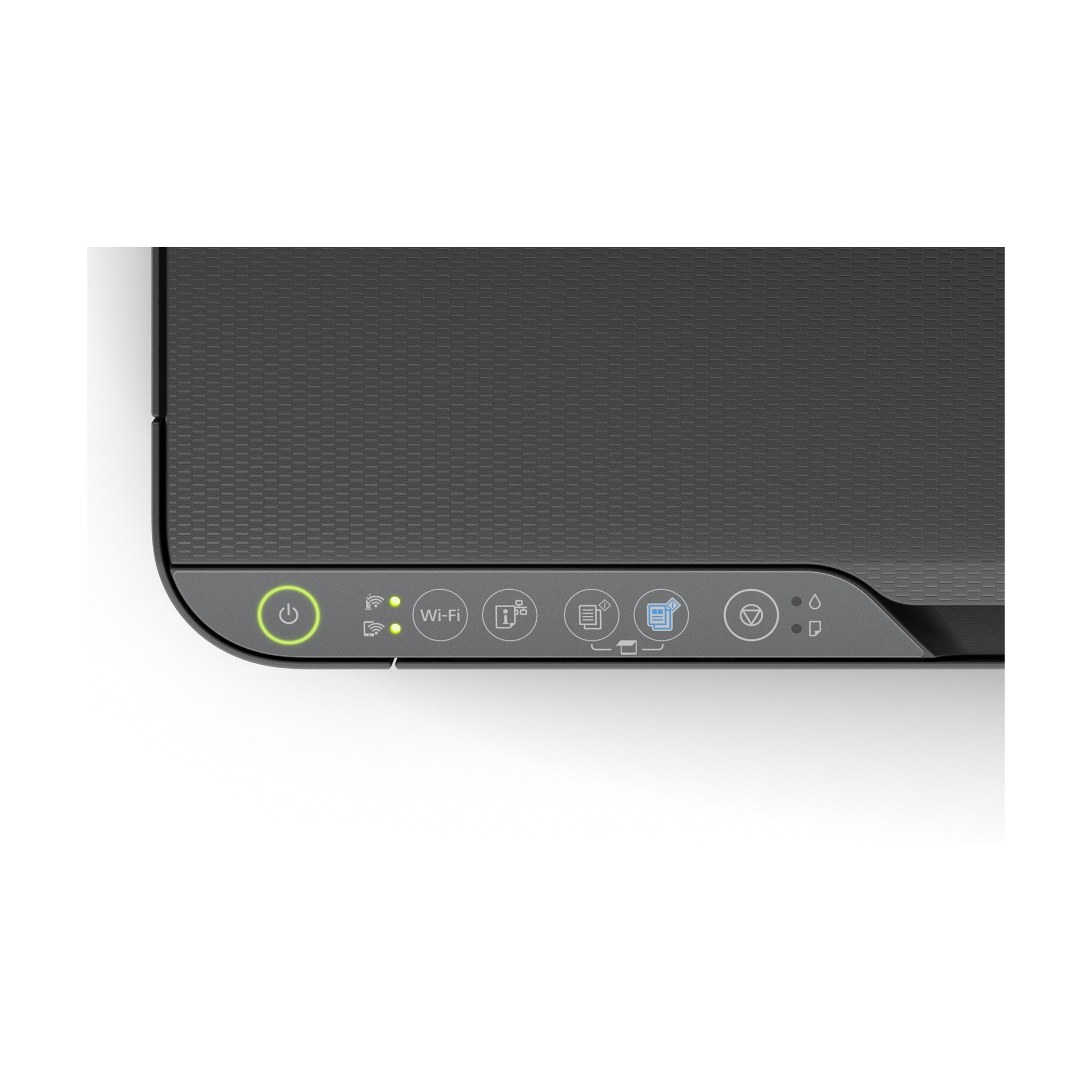 МФУ струйное EPSON C11CJ67525/508/503/418/405/408