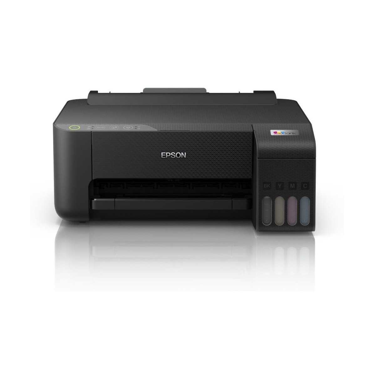 Принтер струйный Epson C11CJ71403