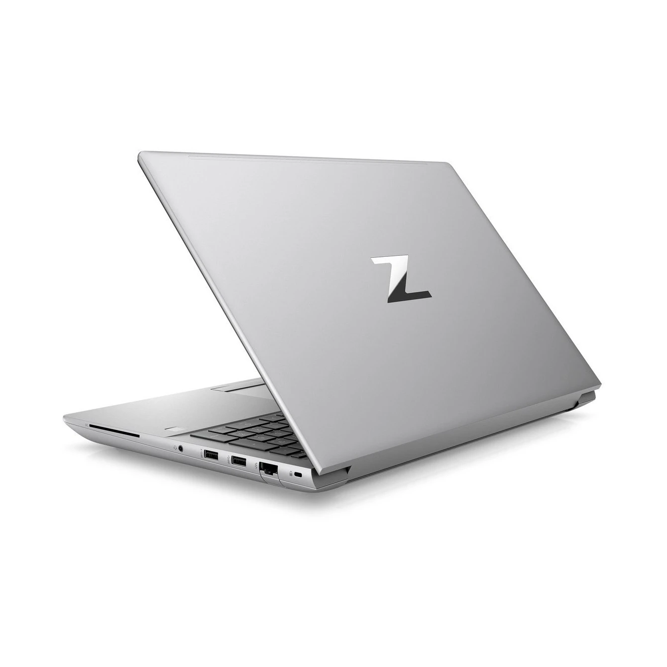 Мобильная рабочая станция HP C1JQ2PT