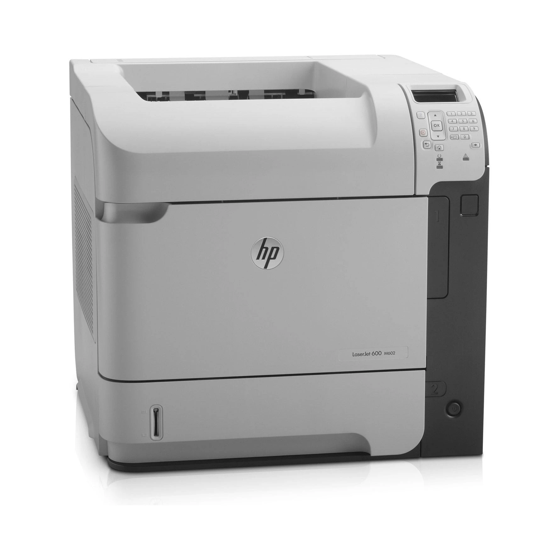 Принтер HP LaserJet Pro M402dne
