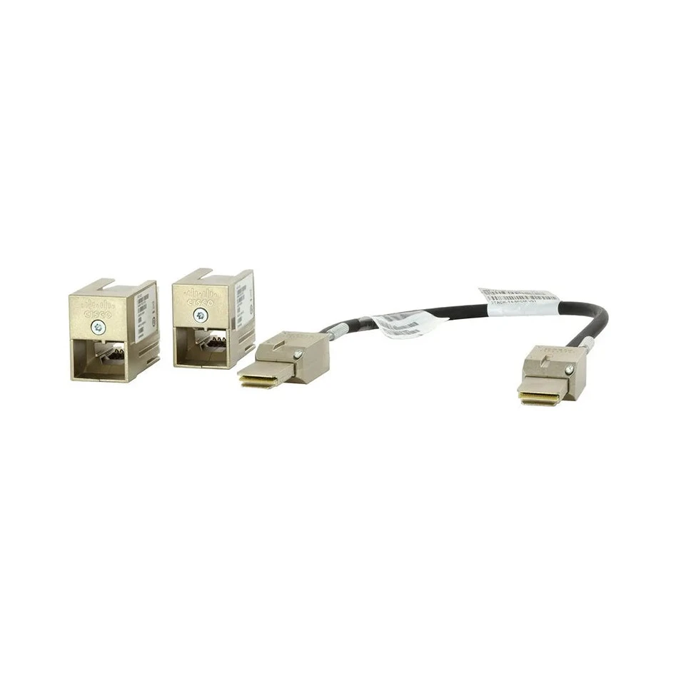 Кабель стекирования Cisco C9200L-STACK-KIT=