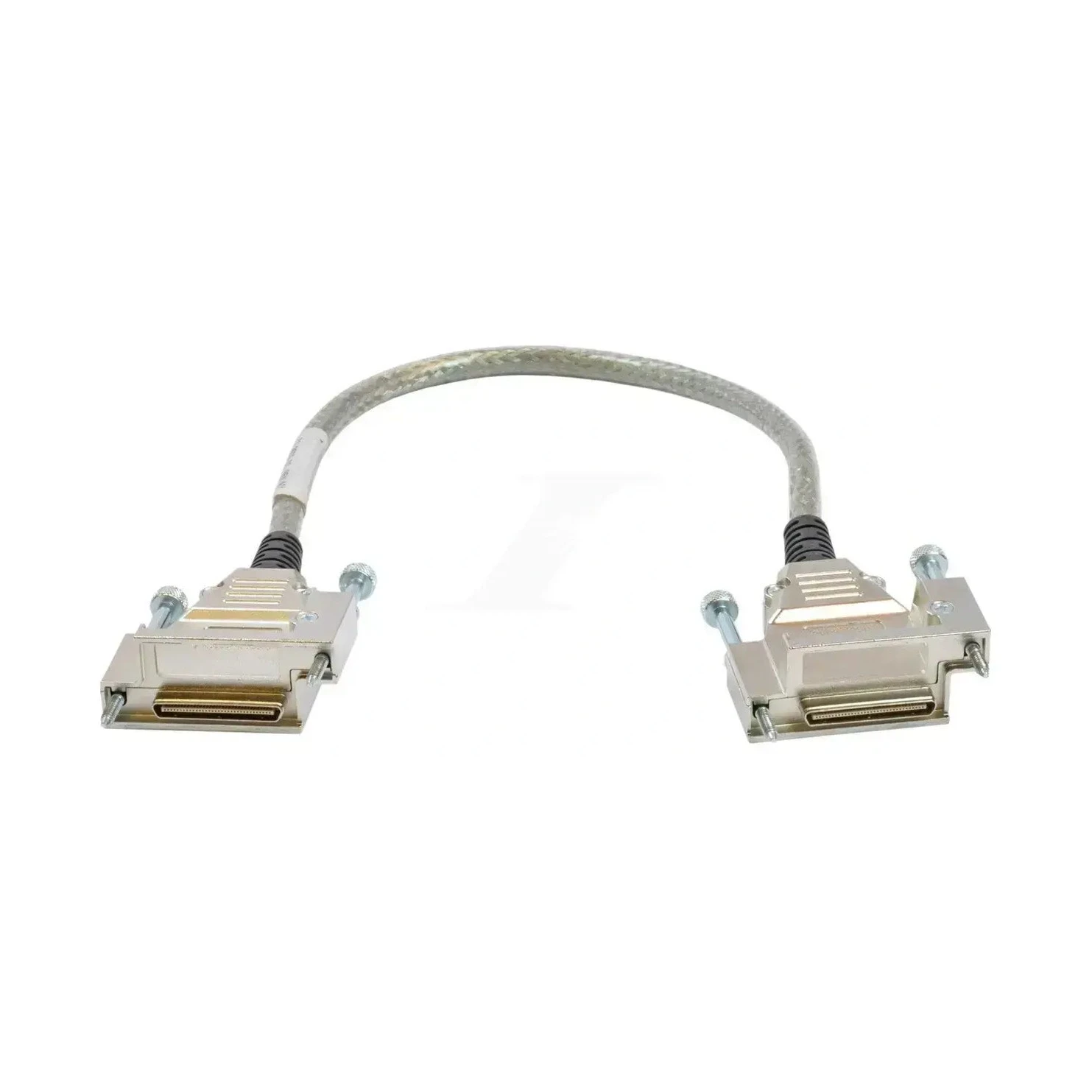 Модуль Cisco CAB-STACK-50CM=
