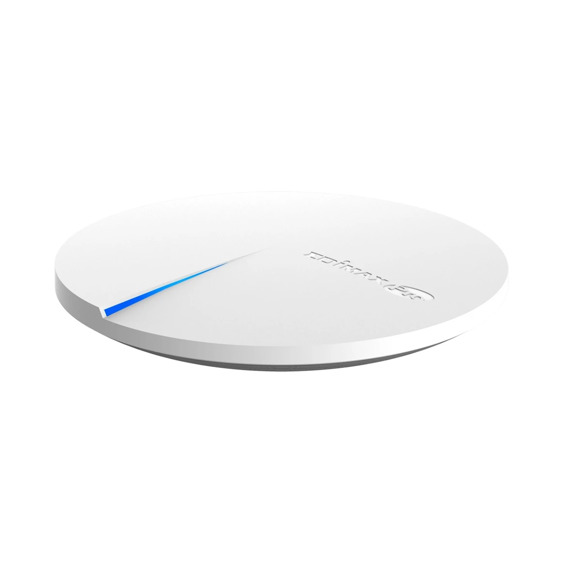 Wi-Fi роутер Edimax CAP1750