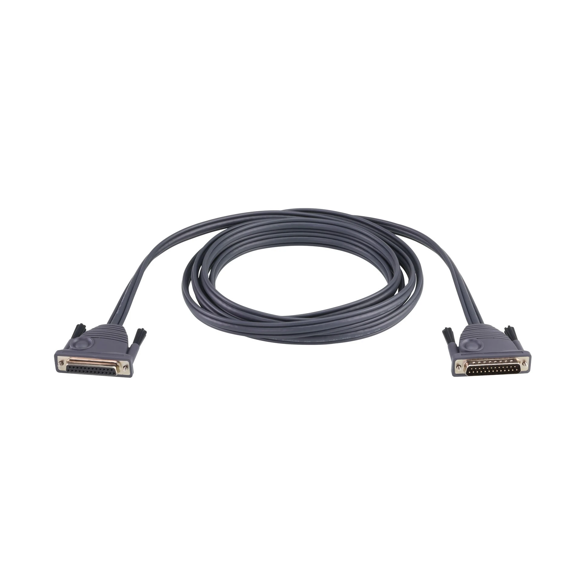 Активный кабель USB-A 3.0 Kramer CA-USB3/AAE-35