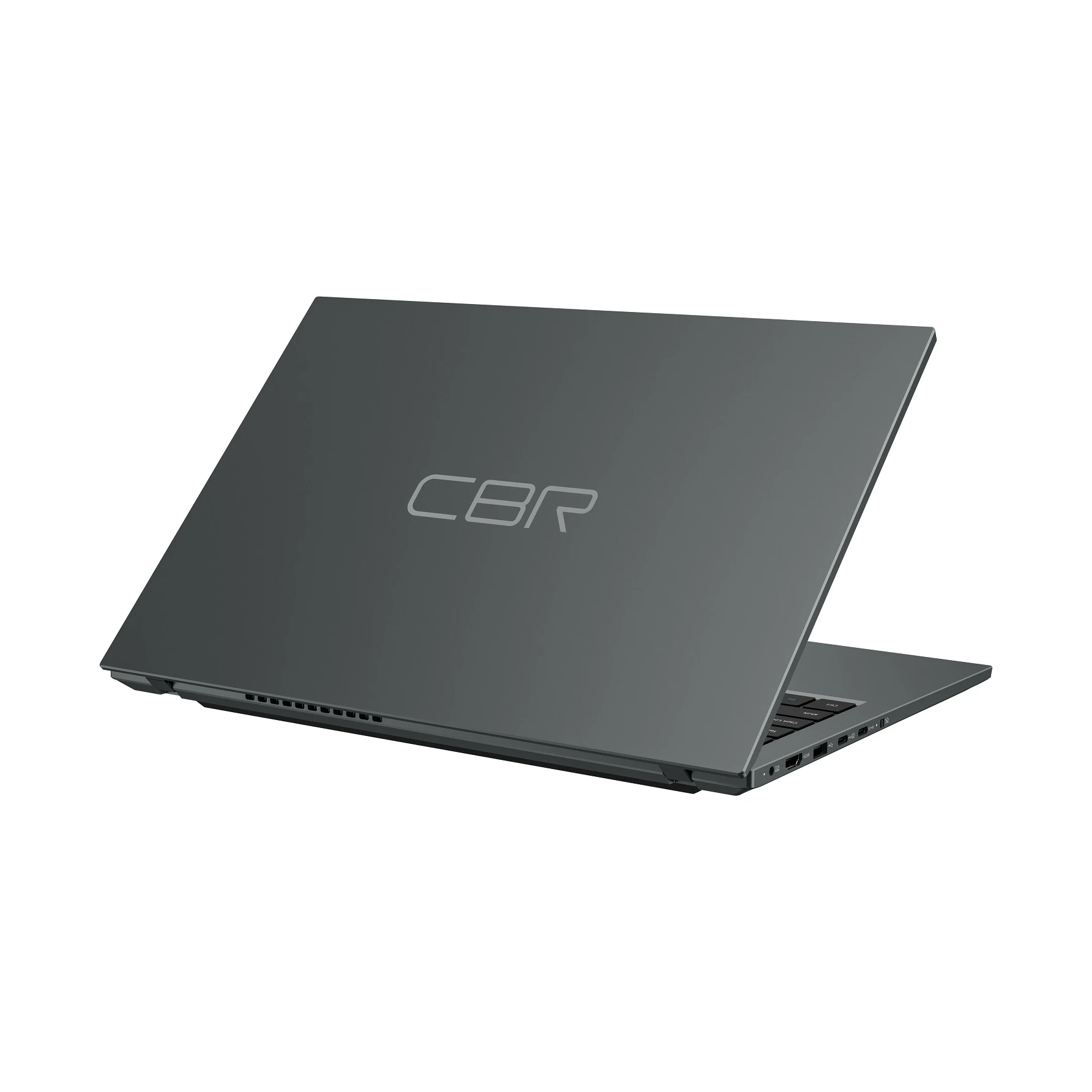 Ноутбук CBR CBR-LP-15109-R5-16G512G-WP