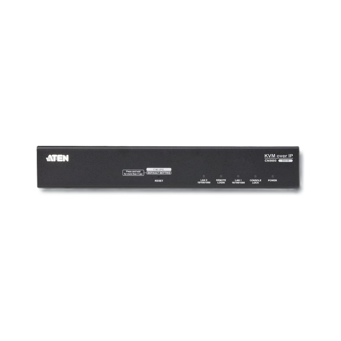 KVM ATEN CN8600-AT-G