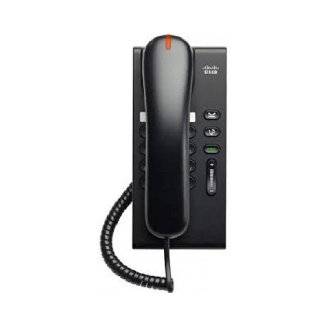 IP-телефон Cisco CP-6901-C-K9=