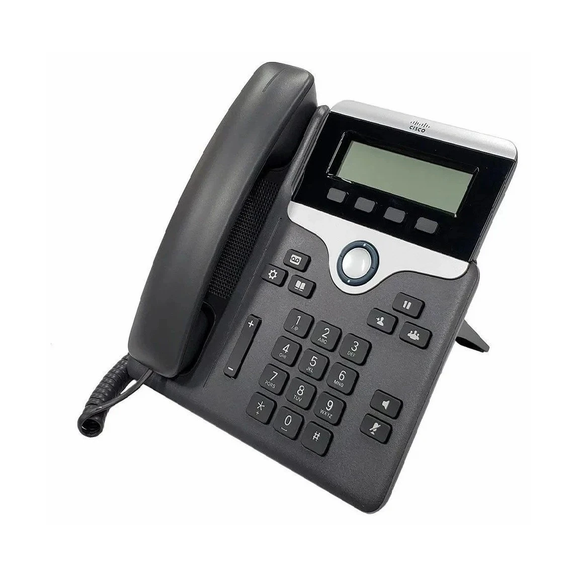 IP-телефон Cisco CP-7811-K9=