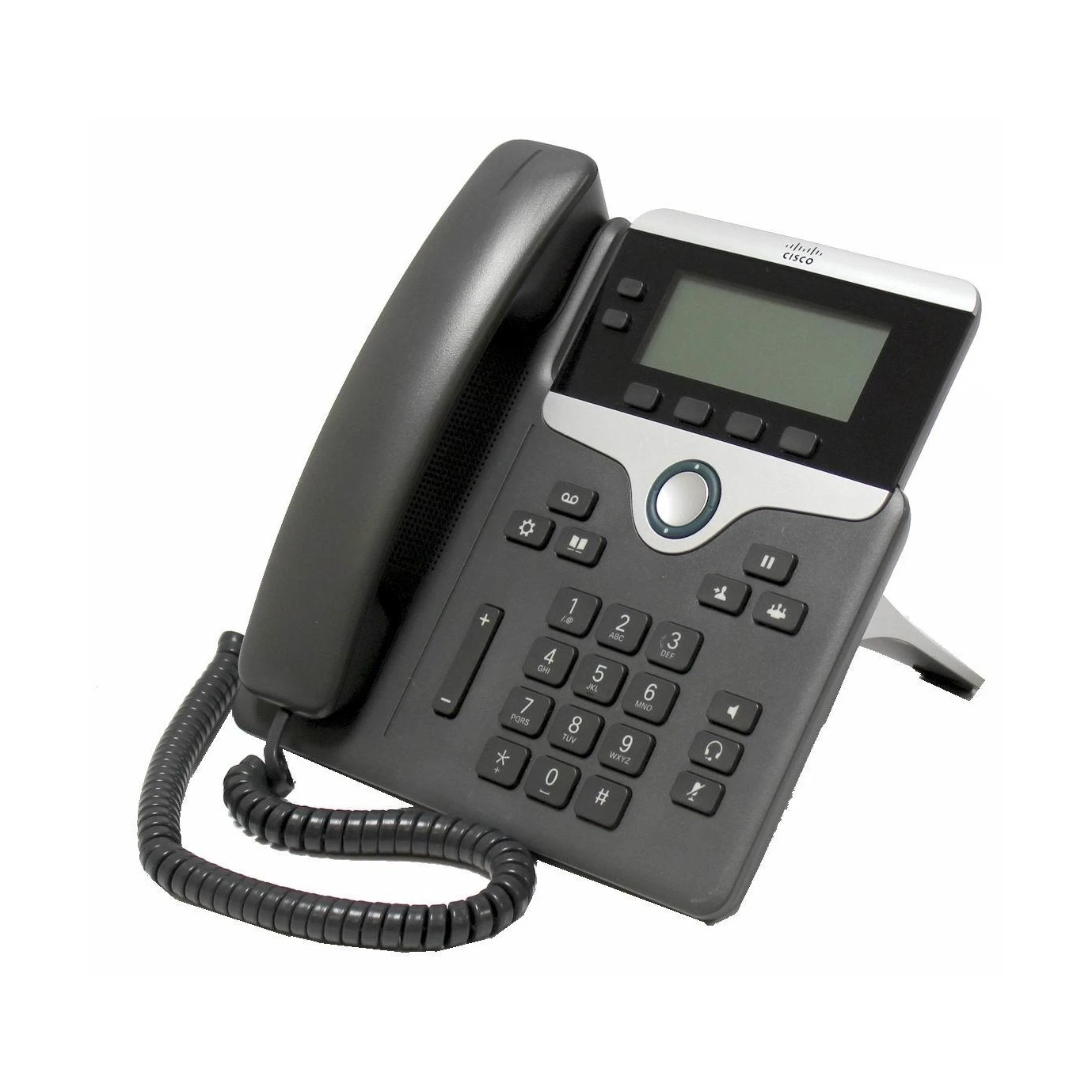 IP-телефон Cisco CP-7821-K9=