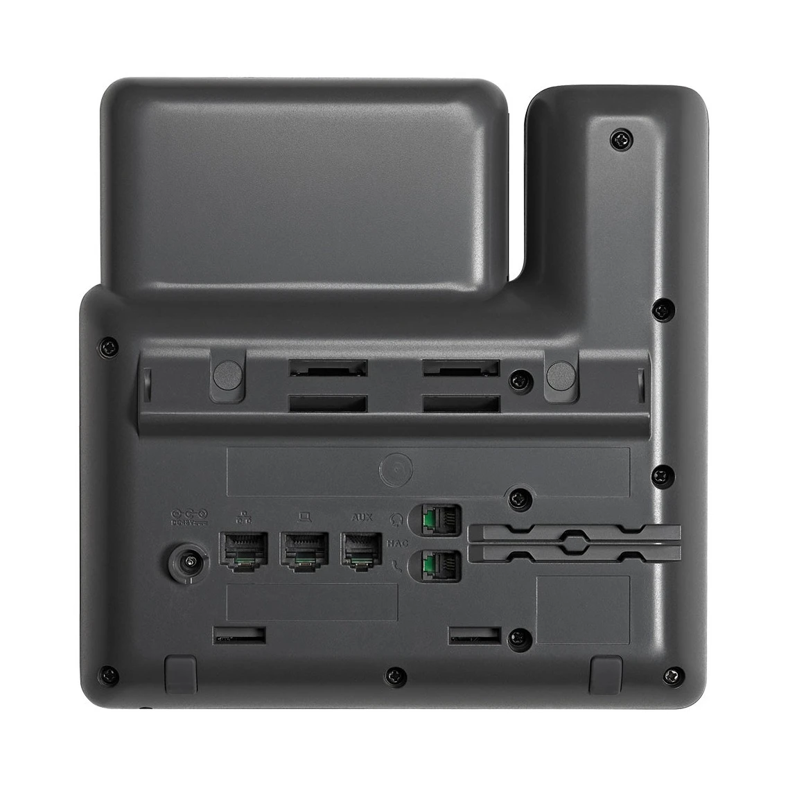 IP-телефон Cisco CP-7841-3PCC-K9=
