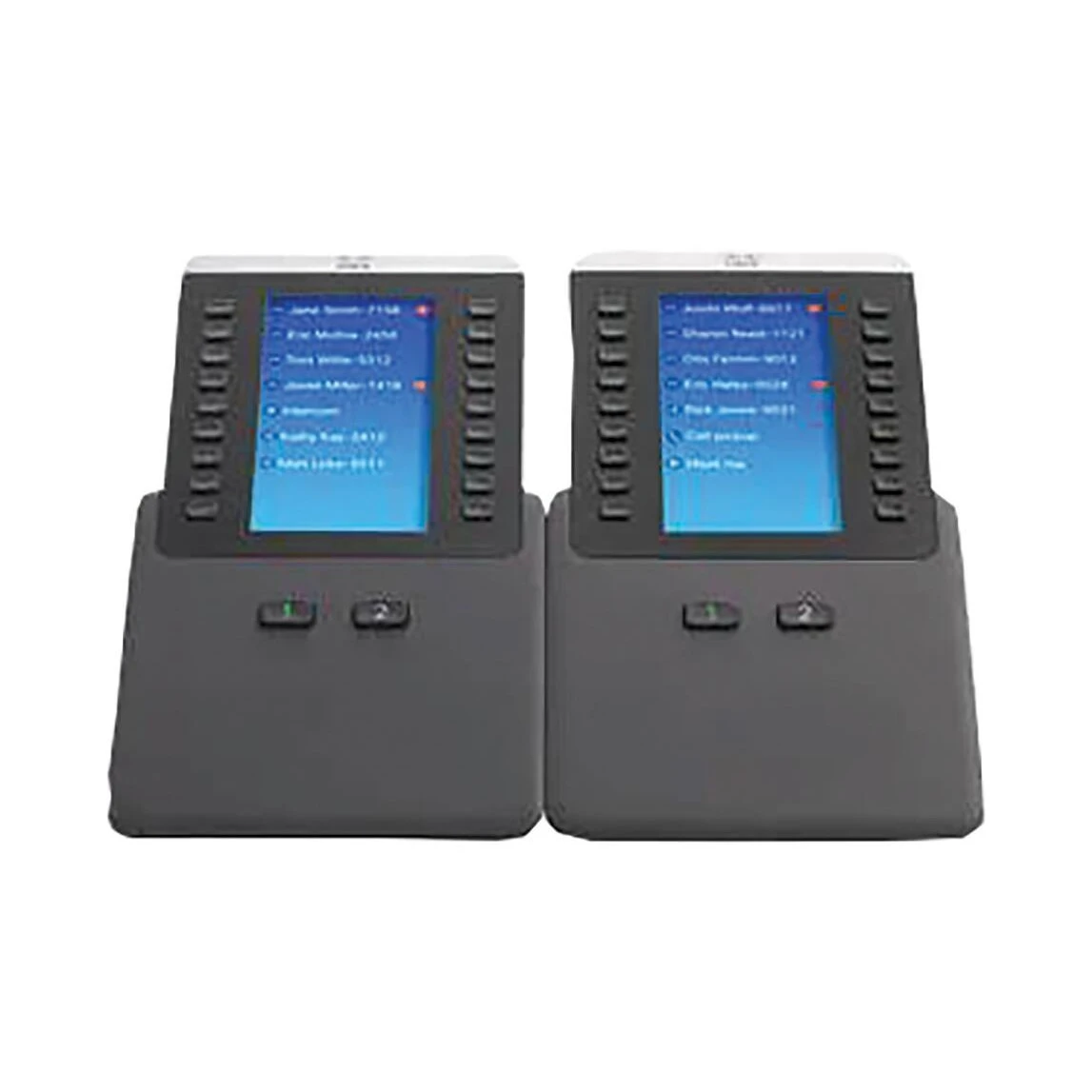 Модуль расширения Cisco CP-8800-A-KEM=