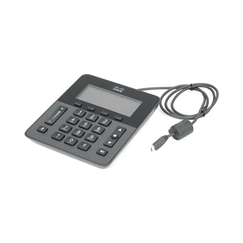 IP-телефон Cisco CP-8831-K9=