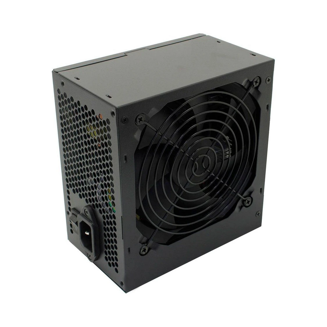 Блок питания Raskat CSZ1200 V5 1 200 Вт